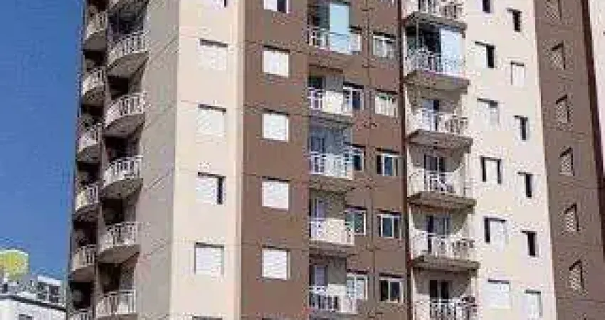 Apartamento com 2 quartos à venda na Rua José Timótheo da Silva, 3000, São Pedro, Osasco