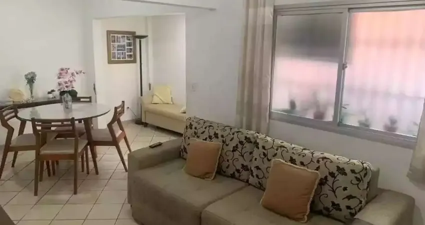 Casa com 3 quartos à venda na Estrada Jequitibá, Parque José Alex André, Carapicuíba