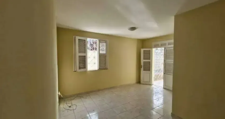 Casa com 3 quartos à venda na Estrada Mendiriva, Jardim Planalto, Carapicuíba