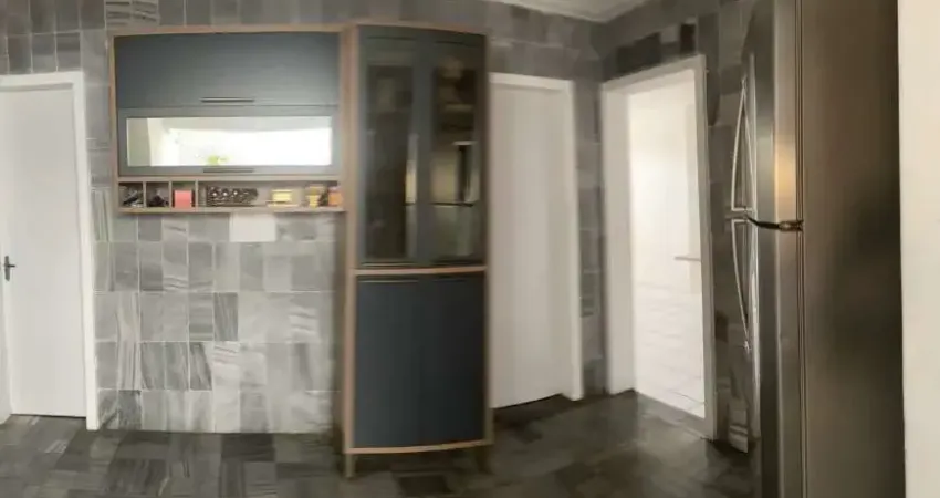 Casa com 3 quartos à venda na Rua Djalma Borges de Santana, Novo Osasco, Osasco