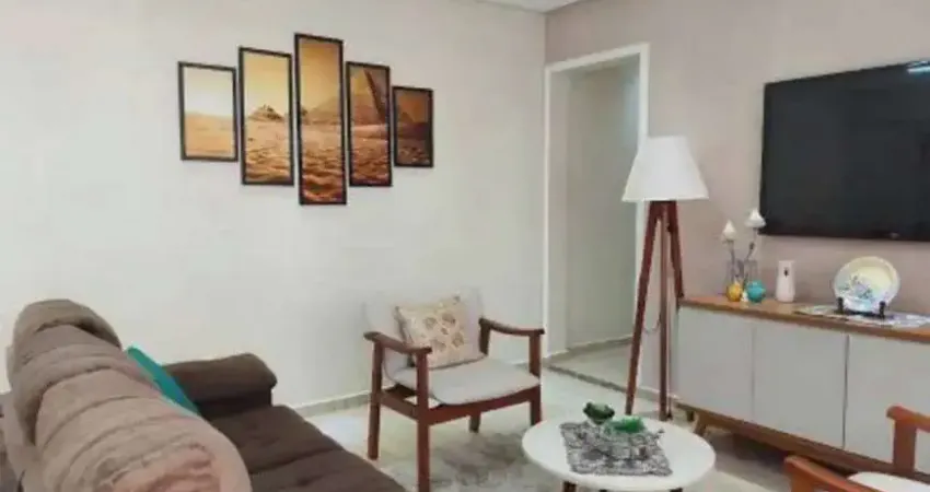 Casa com 3 quartos à venda na Estrada das Acácias, Parque Roseira, Carapicuíba