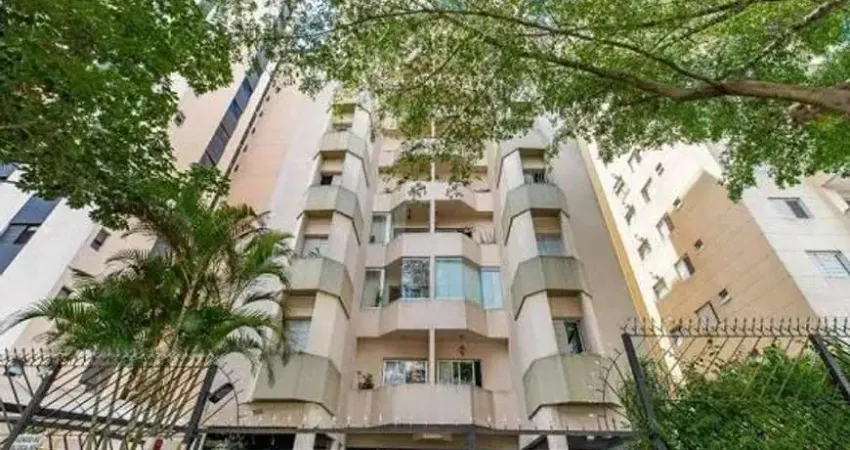 Apartamento com 2 quartos à venda na Rua Catulo da Paixão Cearense, 399, Vila da Saúde, São Paulo