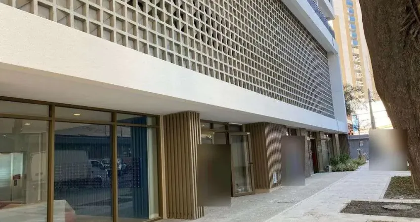 Apartamento com 1 quarto à venda na Rua Engenheiro Bianor, 50, Butantã, São Paulo