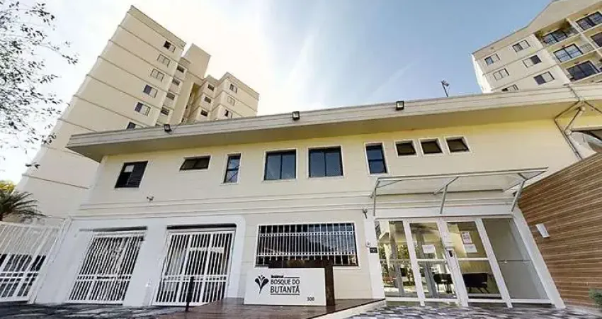 Apartamento com 3 quartos à venda na Rua Bartolomeo Bon, 300, Jardim Dracena, São Paulo