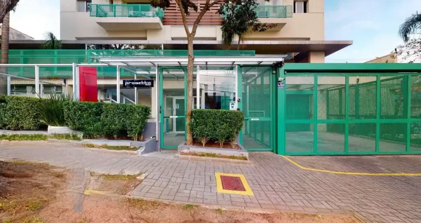 Apartamento com 2 quartos à venda na Rua Atílio Piffer, 120, Casa Verde, São Paulo