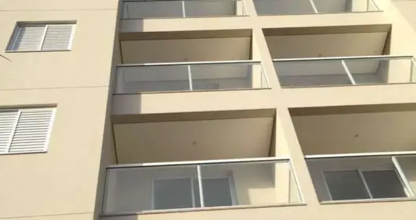 Apartamento com 2 quartos à venda na Rua Lomas Valentinas, 301, Saúde, São Paulo