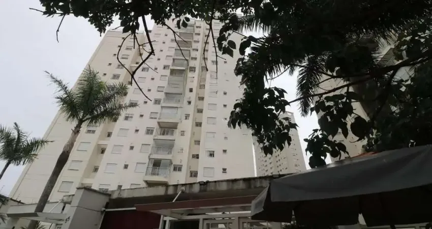 Apartamento com 2 quartos à venda na Rua Joaquim Ferreira, 55, Água Branca, São Paulo