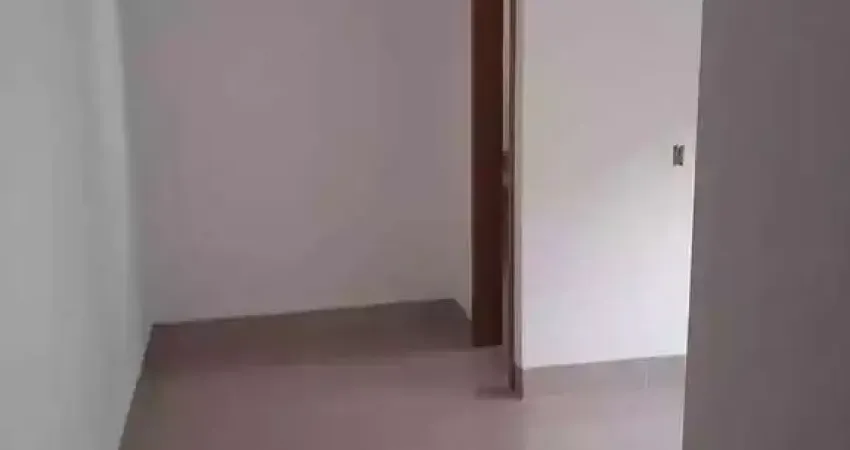 Casa com 3 quartos à venda na Rua Chile, Jardim América, Taboão da Serra