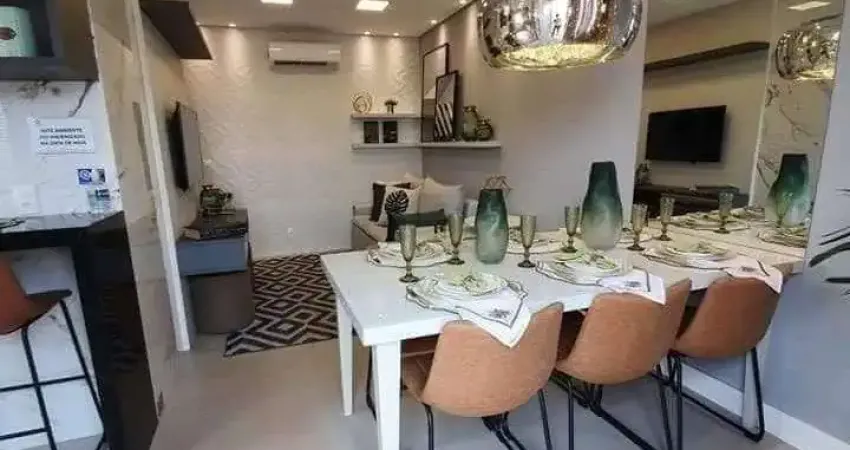 Casa com 3 quartos à venda na Avenida Horácio Lafer, Jardim das Flores, Osasco