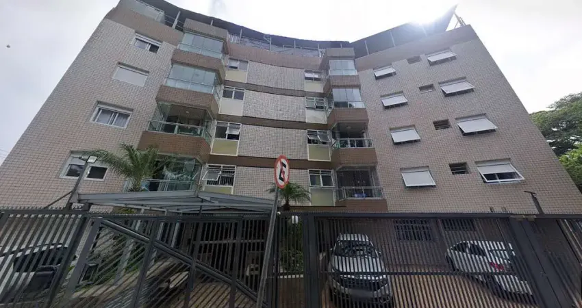 Apartamento com 2 quartos à venda na Rua Coronel Antônio de Carvalho, 53, Santana, São Paulo