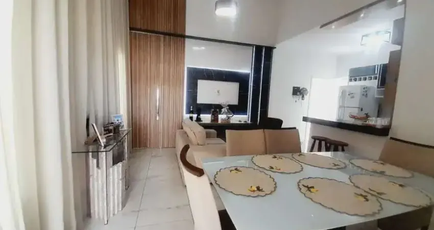 Casa com 3 quartos à venda na Rua Conselheiro Pedro Luís, Santana, São Paulo