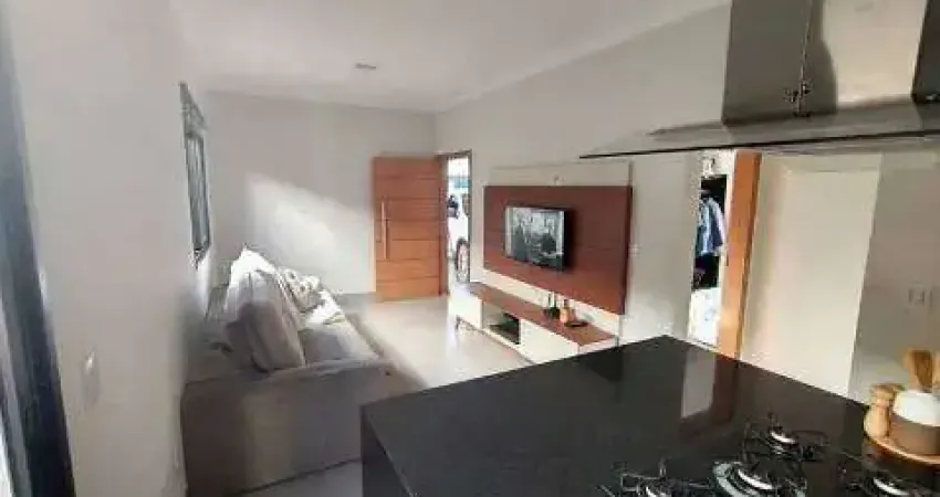 Apartamento com 3 quartos à venda na Rua Vicente Soares, Santana, São Paulo