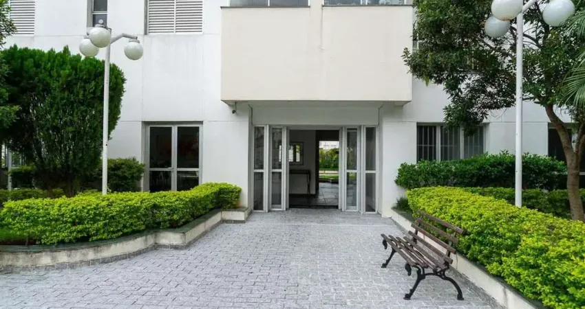 Apartamento com 2 quartos à venda na Rua Brigadeiro Galvão, 458, Barra Funda, São Paulo