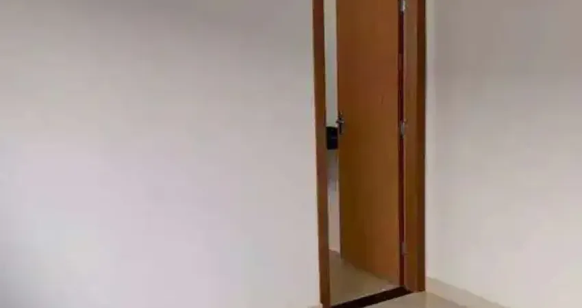 Apartamento com 3 quartos à venda na Rua Santa Luzia, Jardim Salete, Taboão da Serra