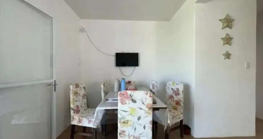 Casa com 3 quartos à venda na Rua João Fernandes, Jardim Santa Cruz, Taboão da Serra