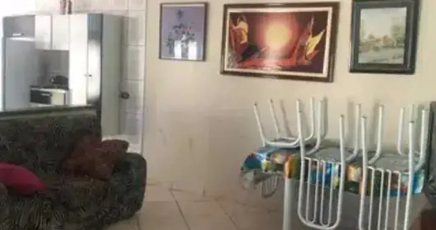 Casa com 3 quartos à venda na Rua José Soares de Azevedo, Vila Santa Luzia, Taboão da Serra