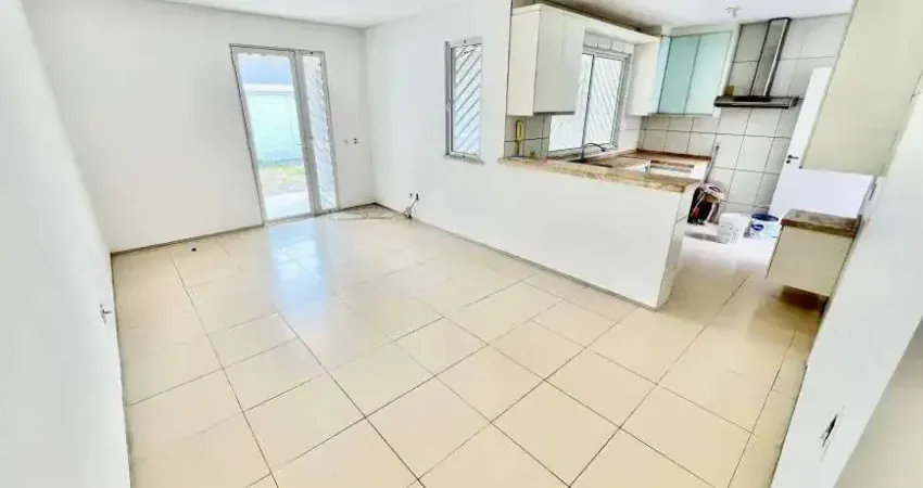 Casa com 3 quartos à venda na Rua Laudelino Gomes Ribeiro, Jardim Iracema, Taboão da Serra