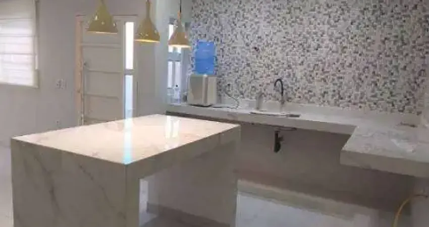 Casa com 3 quartos à venda na Rua Cesário Dau, Jardim Maria Rosa, Taboão da Serra