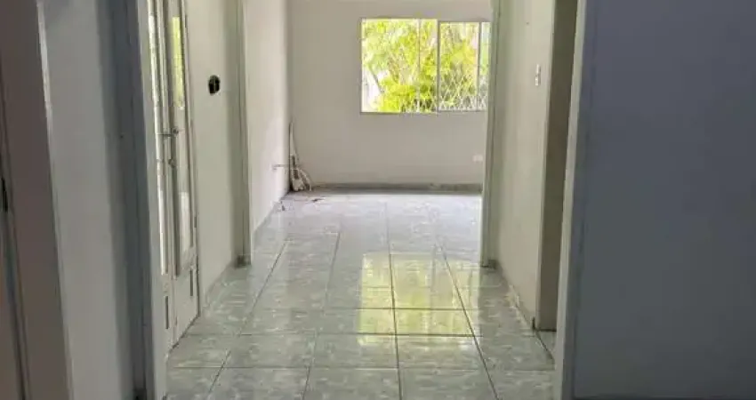 Casa com 3 quartos à venda na Rua das Hortências, Parque Assunção, Taboão da Serra