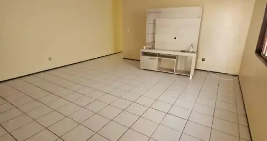 Casa com 3 quartos à venda na Rua Rosa Provencial Delgado, Parque Pinheiros, Taboão da Serra