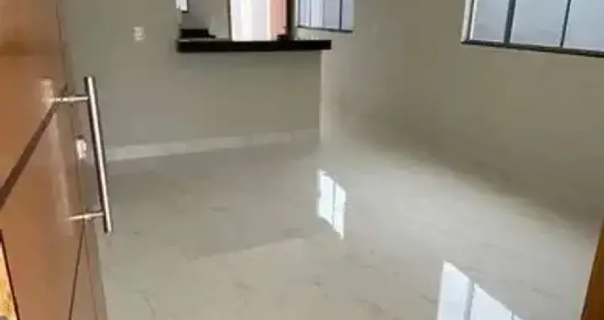 Casa com 2 quartos à venda na Rua Josefina Luize de Moraes, Jardim Maria Rosa, Taboão da Serra