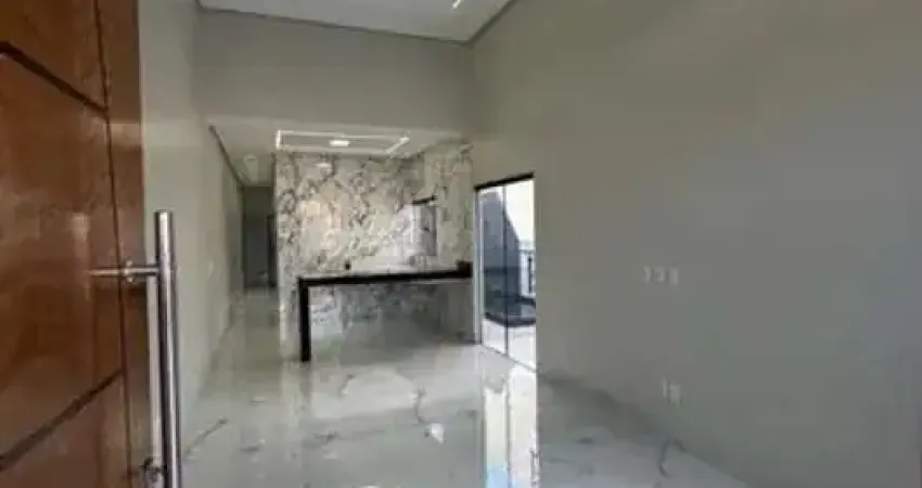 Casa com 3 quartos à venda na Rua João Reis Lacerda, Jardim Saint Moritz, Taboão da Serra