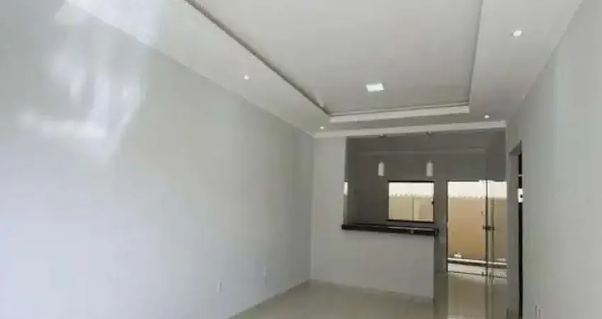 Casa com 3 quartos à venda na Estrada São Francisco, Parque Taboão, Taboão da Serra