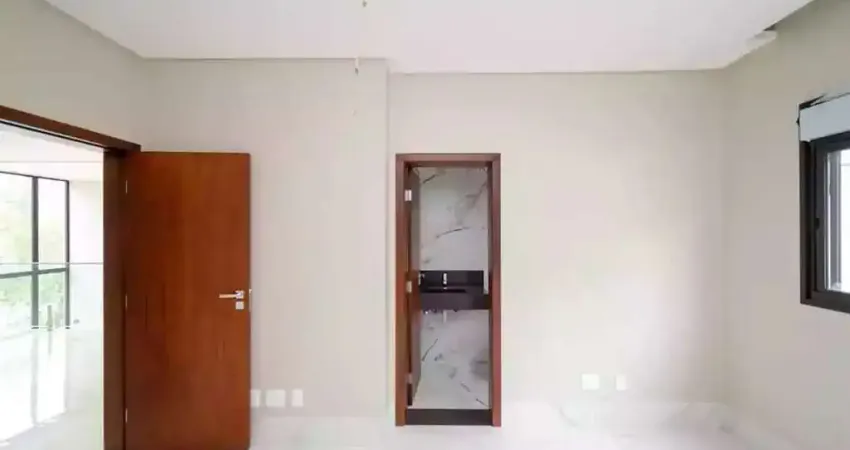 Casa - sobrado em condomínio, para venda em taboão da serra/sp