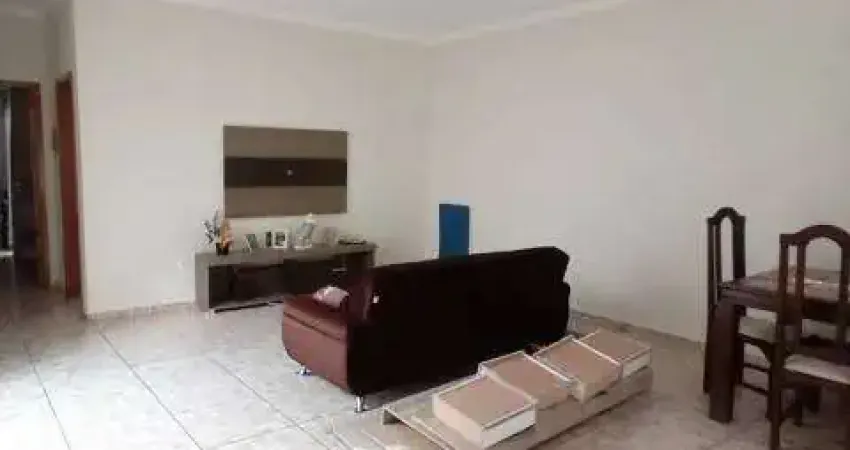 Casa com 3 quartos à venda na Rua Paraguai, Jardim América, Taboão da Serra