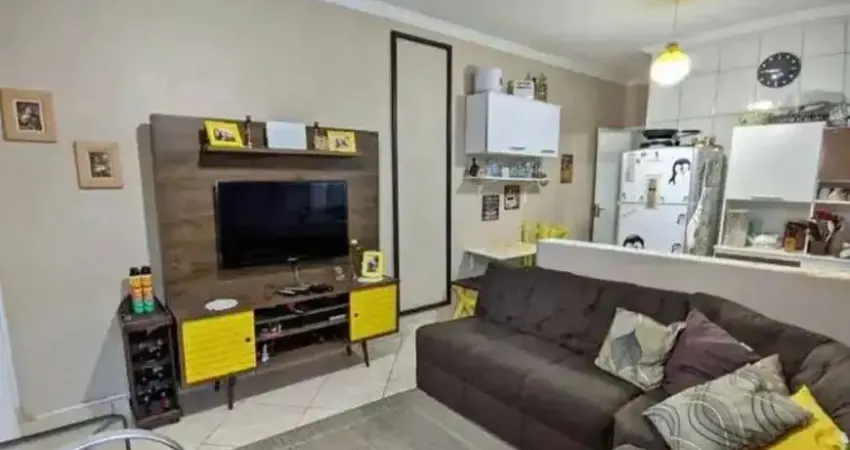 Casa com 3 quartos à venda na Avenida Rotary, Parque Pirajussara, Embu das Artes