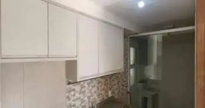 Apartamento com 2 quartos à venda na Rua Faustolo, 955, Água Branca, São Paulo