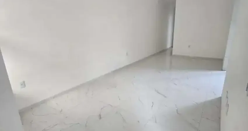 Casa com 2 quartos à venda na Rua Padre Paulo Ravier, Água Fria, São Paulo