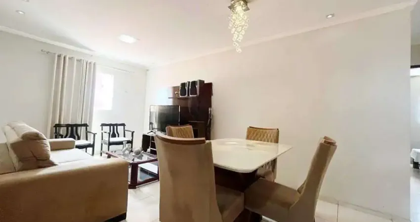 Apartamento com 2 quartos à venda na Rua Padre Paulo Ravier, 61, Água Fria, São Paulo