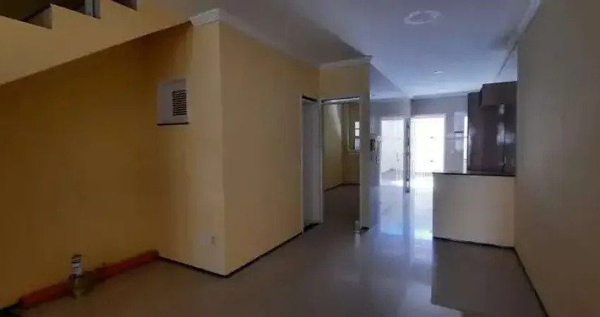 Casa com 3 quartos à venda na Rua Isaura, Parada Inglesa, São Paulo