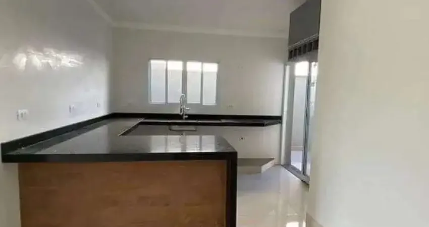 Casa com 3 quartos à venda na Rua do Alto, Tucuruvi, São Paulo