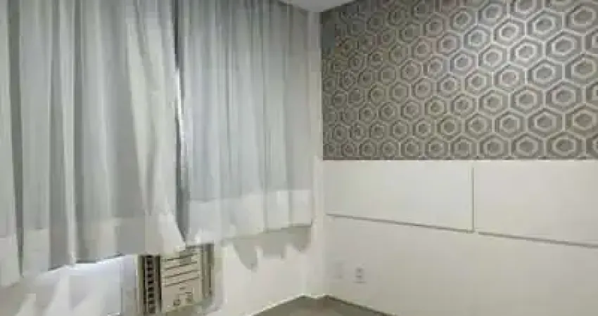Apartamento com 2 quartos à venda na Rua Camargo, 396, Butantã, São Paulo