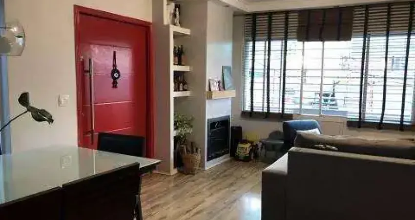 Casa com 3 quartos à venda na Rua Mateus de Albuquerque, Capão Redondo, São Paulo