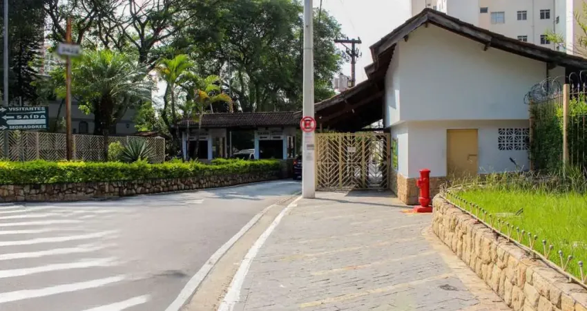 Casa com 2 quartos à venda na Avenida Parada Pinto, 3420, Vila Nova Cachoeirinha, São Paulo