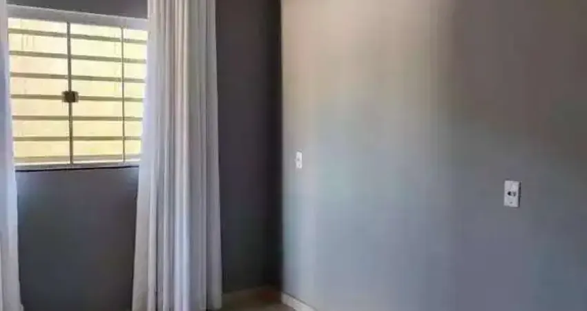 Casa com 3 quartos à venda na Rua Sebastião de Andrade, Vila Matilde, São Paulo