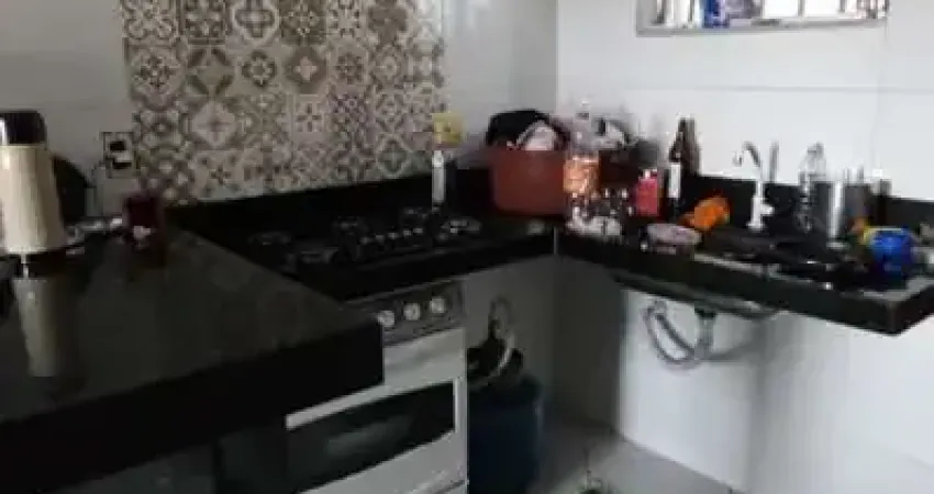 Casa com 3 quartos à venda na Rua General Carneiro, Jardim Ana Estela, Carapicuíba