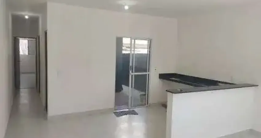 Casa com 3 quartos à venda na Rua Fúlvio Morganti, Jardim Paraíso, São Paulo