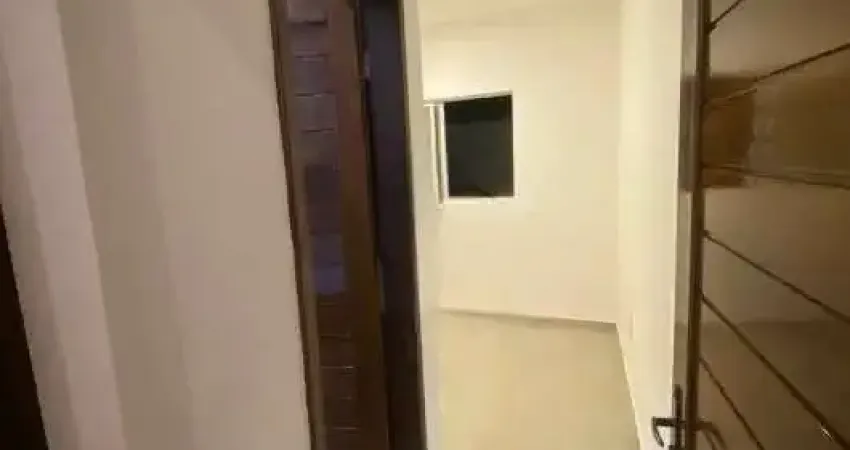 Casa com 3 quartos à venda na Rua Pestana, Parque Mandaqui, São Paulo