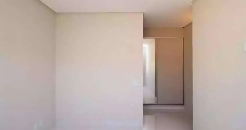 Casa com 3 quartos à venda na Rua Pedro Voss, Vila Carrão, São Paulo