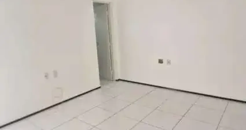 Casa com 3 quartos à venda na Rua Itaici, Santa Teresinha, São Paulo