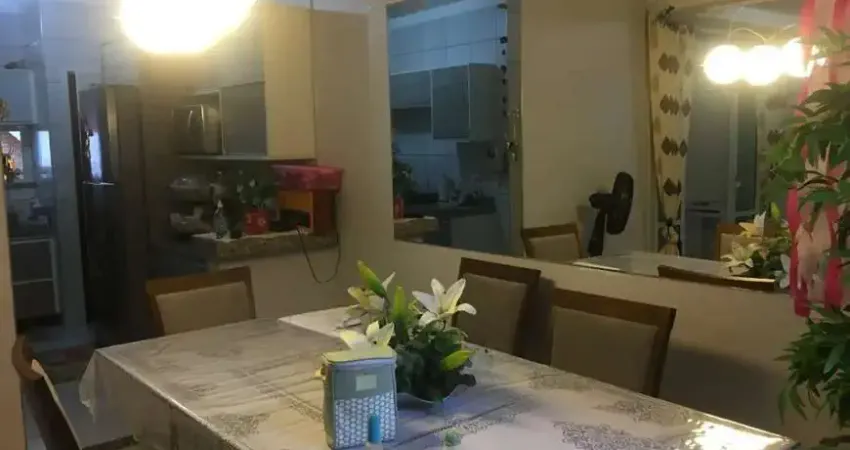 Casa com 3 quartos à venda na Rua Caraputinga, Vila América, São Paulo