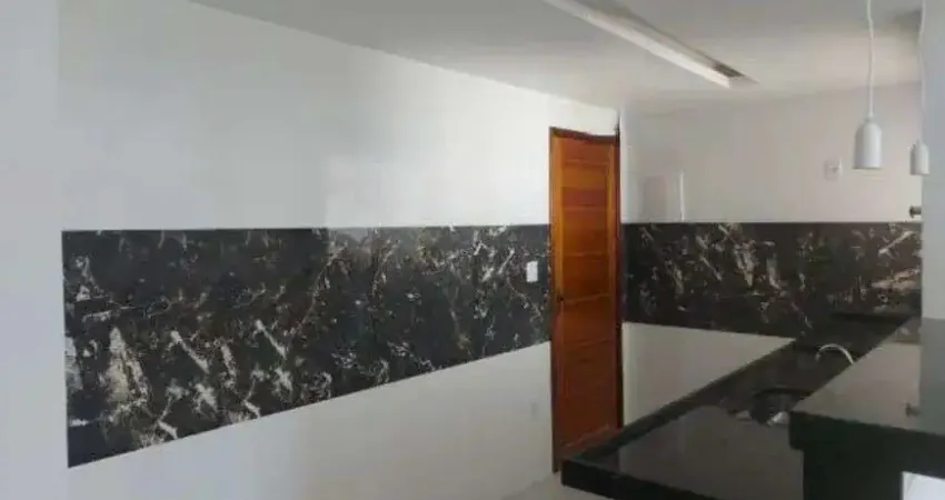 Casa com 3 quartos à venda na Rua São Serafim, Penha De França, São Paulo