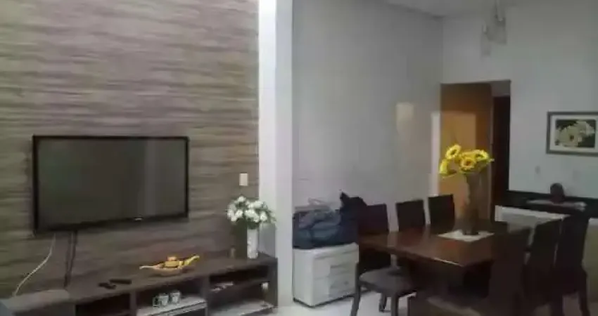 Casa com 3 quartos à venda na Rua Augusto Ferreira de Morais, Socorro, São Paulo