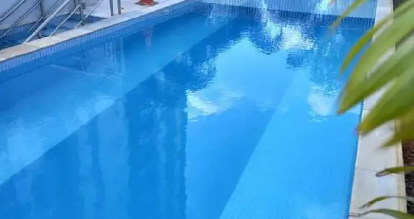 Apartamento com 2 quartos à venda na Rua Ferreira de Oliveira, 74, Alto do Pari, São Paulo