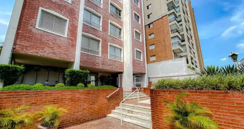 Apartamento com 1 quarto à venda na Rua Marquês de Valença, 100, Alto da Mooca, São Paulo