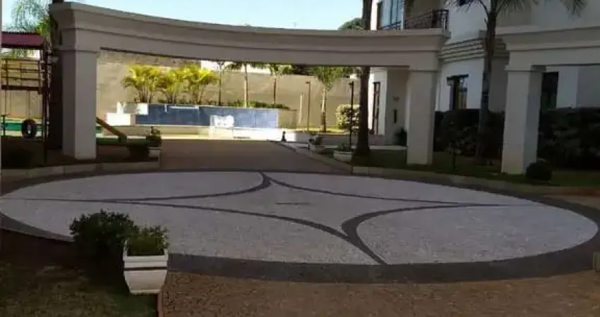 Apartamento com 2 quartos à venda na Rua Sapucaia, 1132, Alto da Mooca, São Paulo